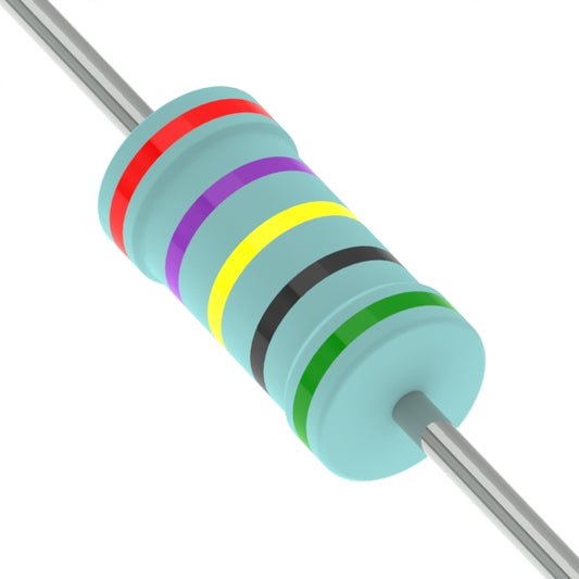MFR-12DTD52-274R