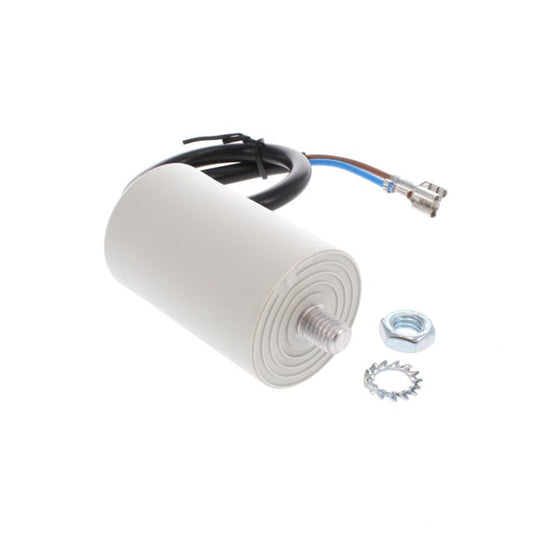 C274ACH4700LG0J