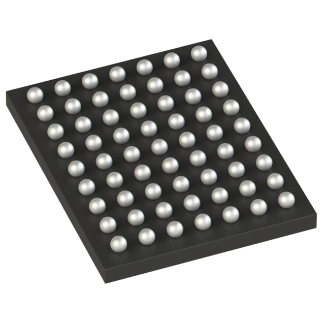 KTS1800AENAB-TB