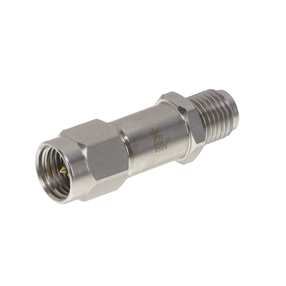 2782-6426-20