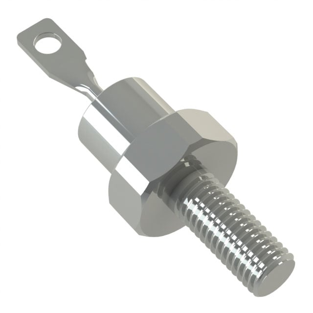 1N1371A