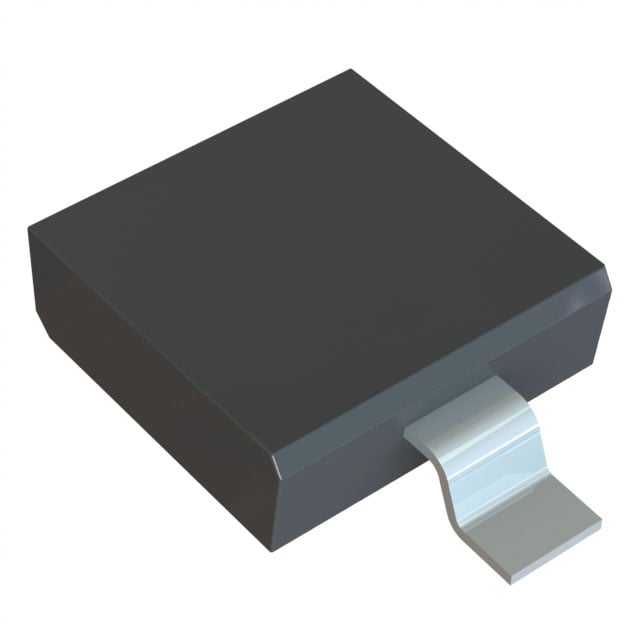 MXLPLAD7.5KP24AE3