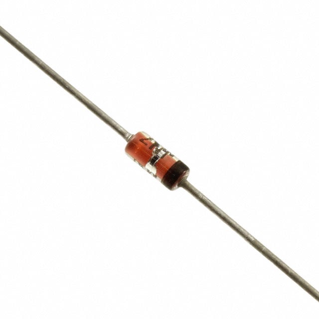 1N3595-1/TR