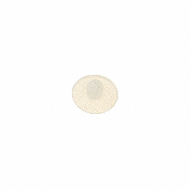 27PIF0038
