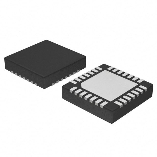 DSPIC33EP512MC502-H/MM