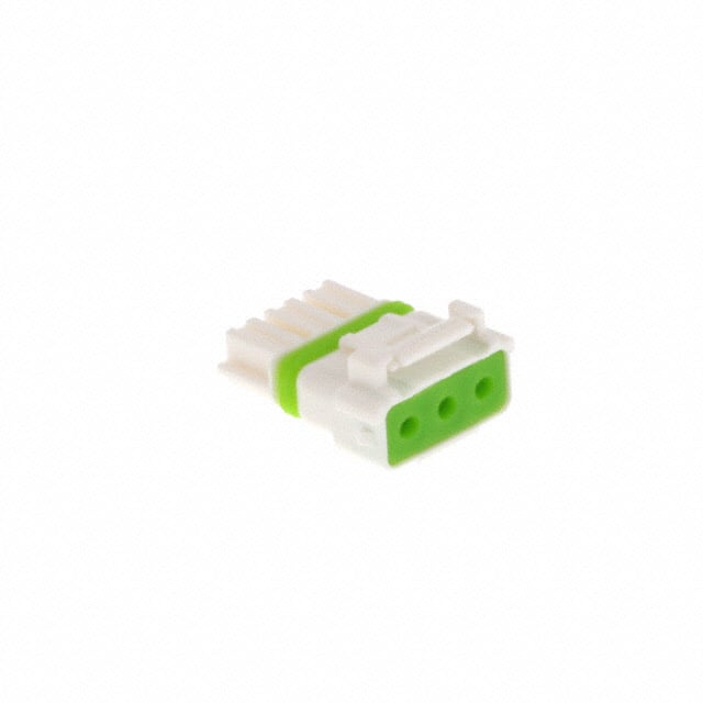 03R-WPJV-1-SMM