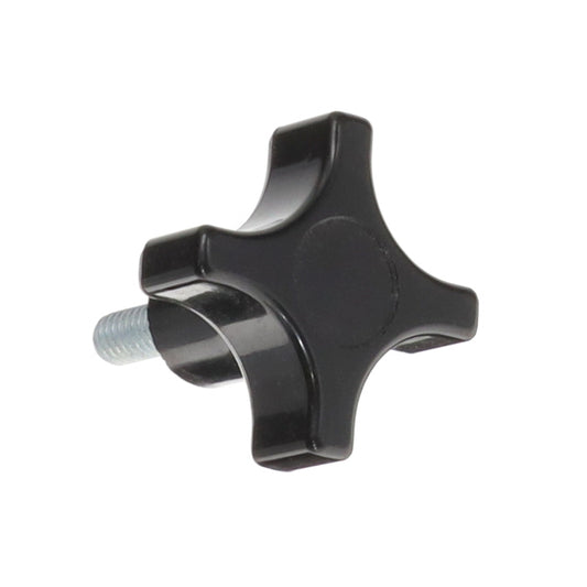 2820AK