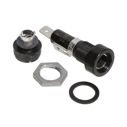 HKP-1K0960