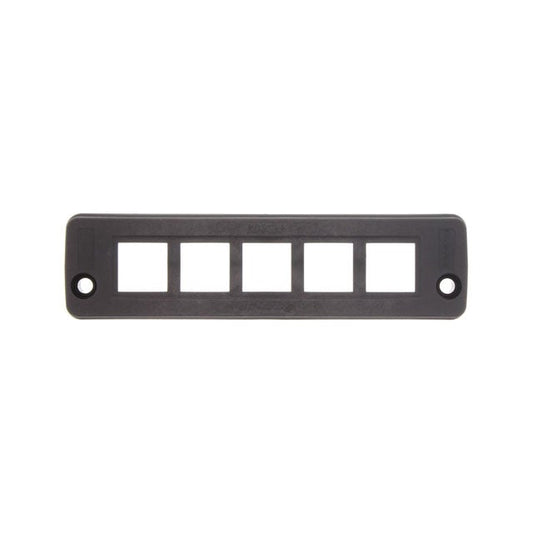 28712.4