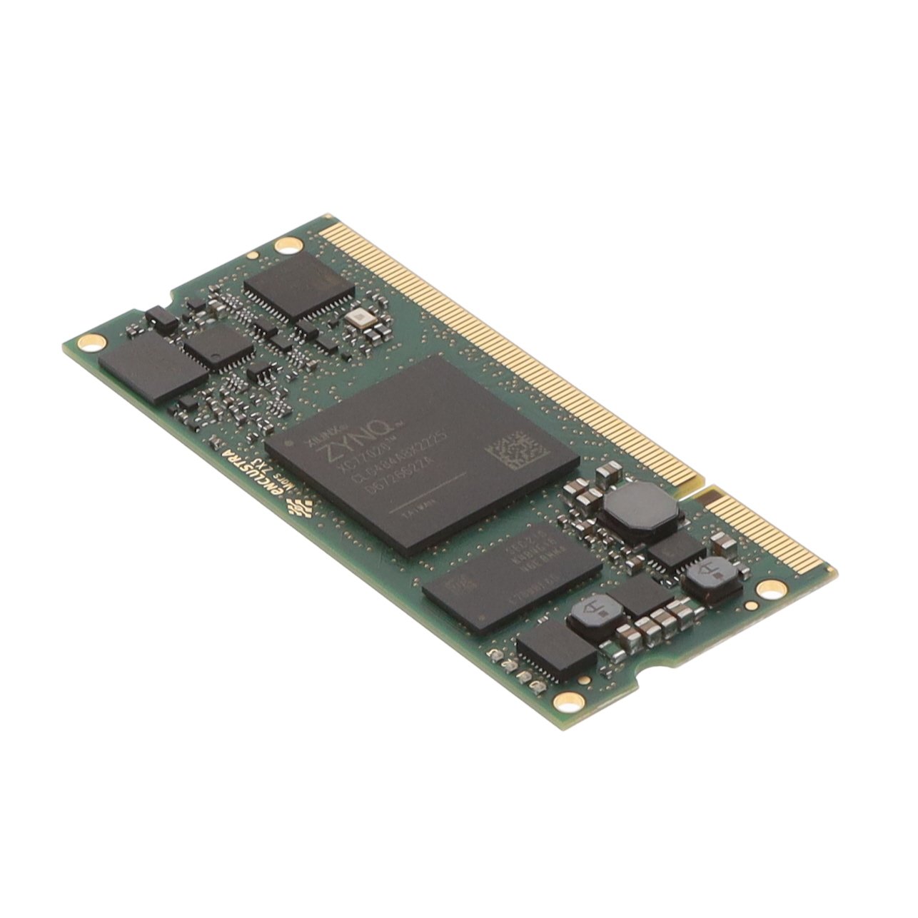 MA-ZX3-20-2I-D10-R7.1
