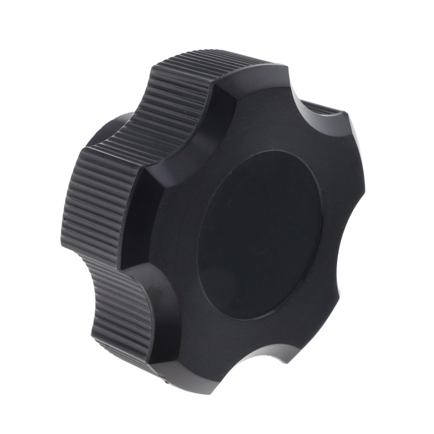 2890-C