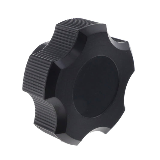 2890-C