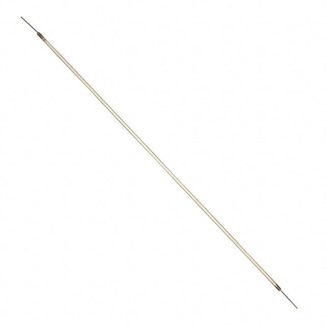 BF20218-24B