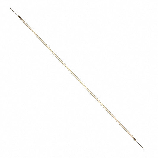 BF20218-24B