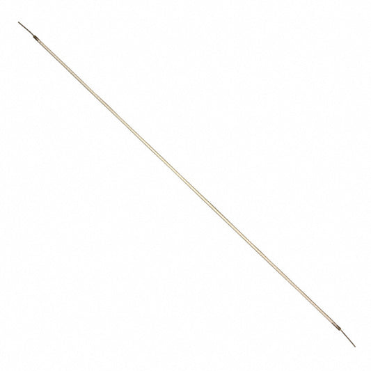 BF20292-24B