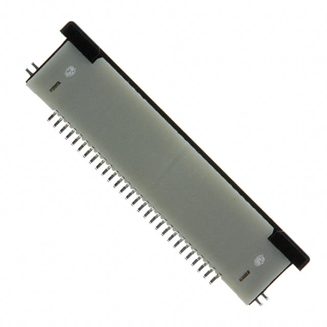 28FLZ-SM2-TB