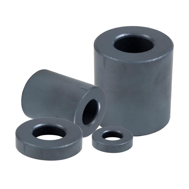 28B1122-300