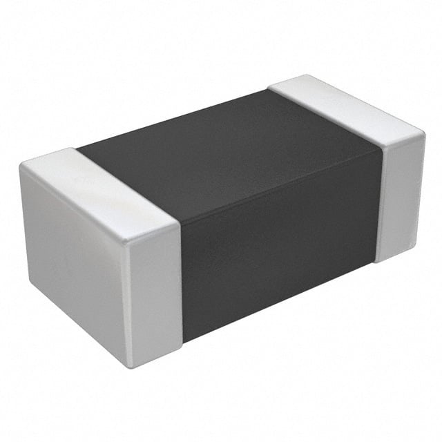 194D686X0010H2B