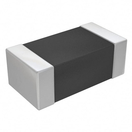 194D686X0010H2B