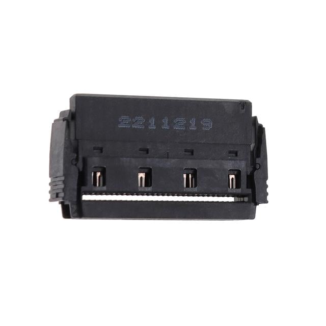 294815-E