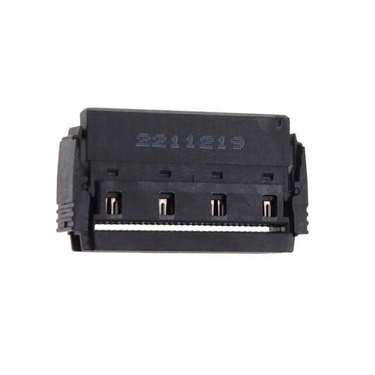 294815-E