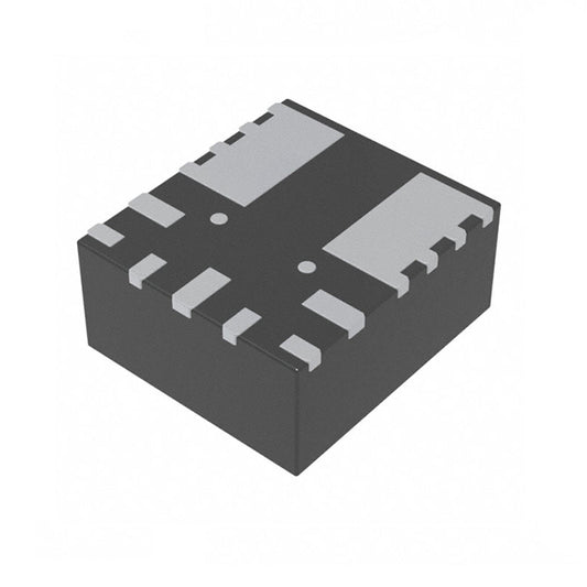 DAC161P997TDA1