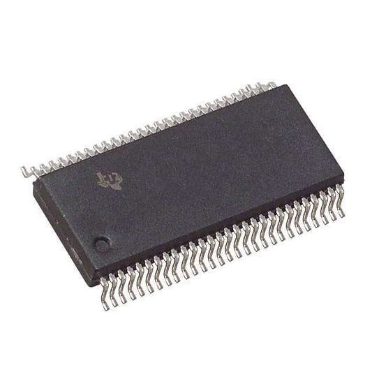 74ABT16500CSSCX