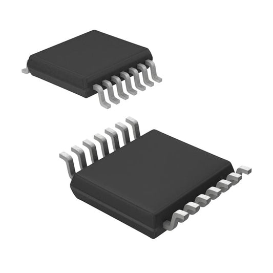SN65LVDS122PWG4