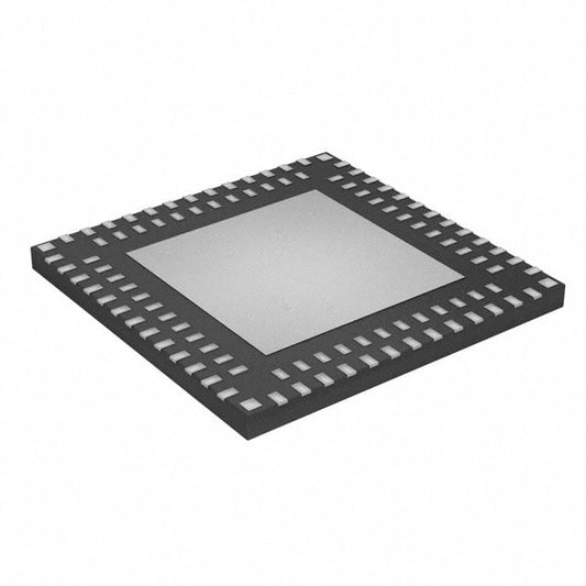 TPS65090ARVNR