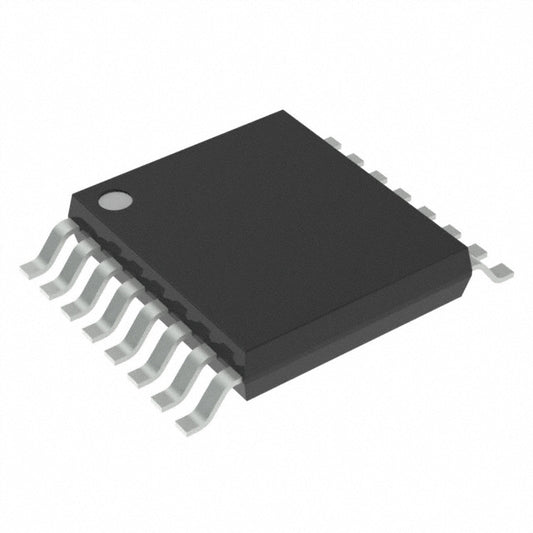 ADS7846IPWRSV