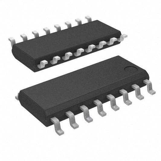 TB5D2HLD