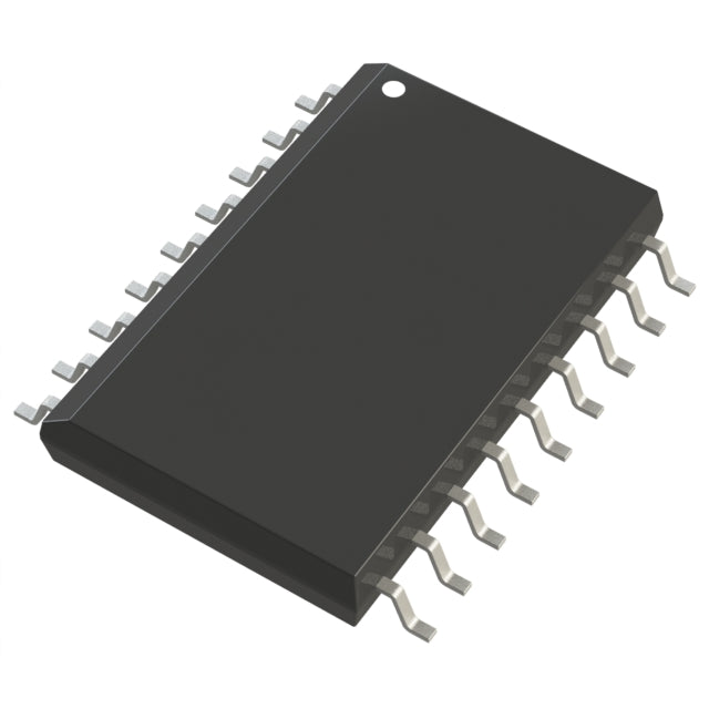 UC2526ADWTR
