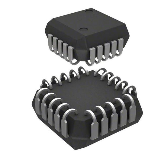 UC2823AQ
