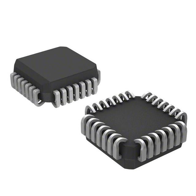 DP83910AV/NOPB