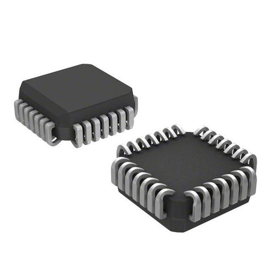 DP83910AV/NOPB