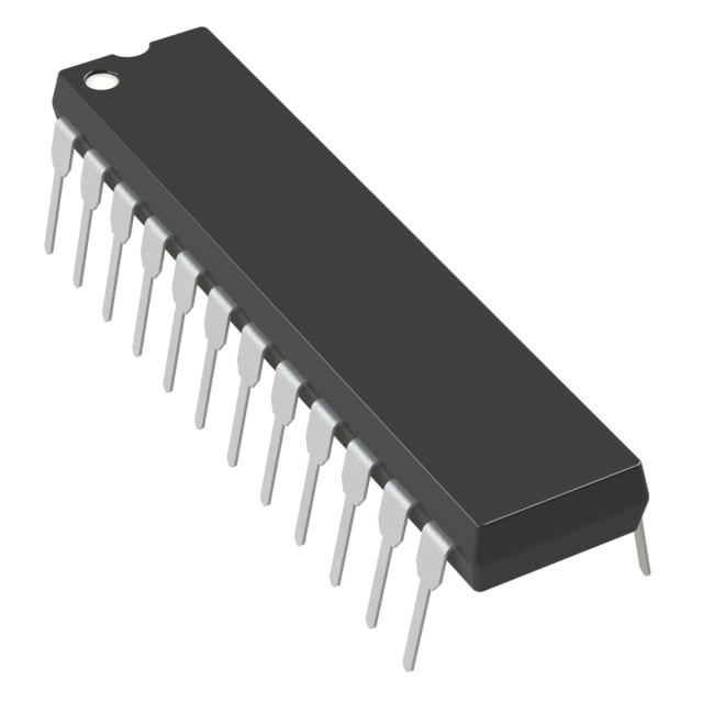 SN74ABT543ANT