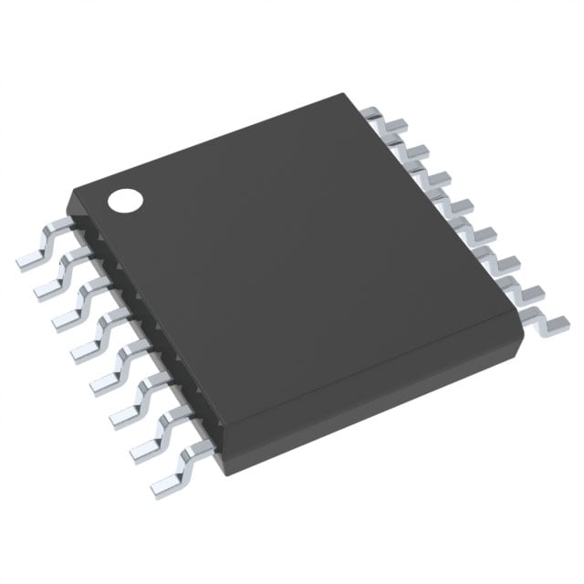 V62/04703-01YE