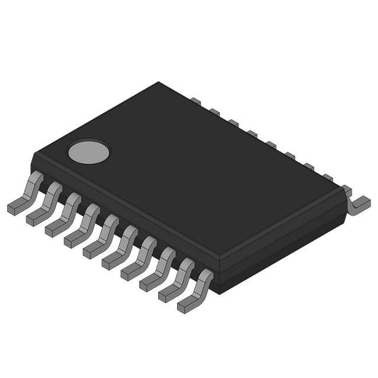 TMUX1134PWR