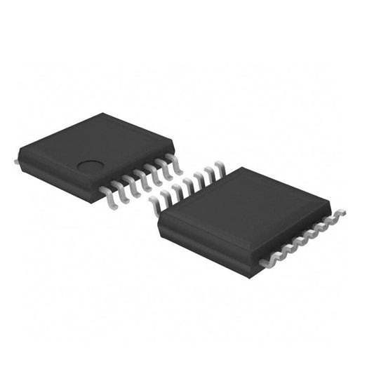 SN74LVC14ADBRG4