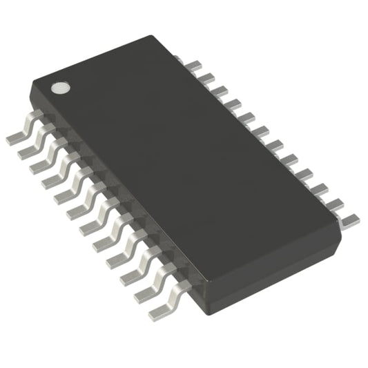 SN74LVC821ADBR