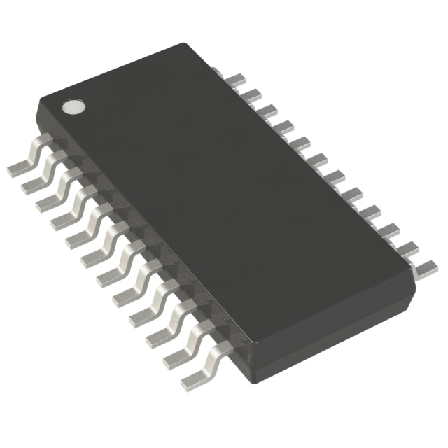 SN74LVC543ADBR