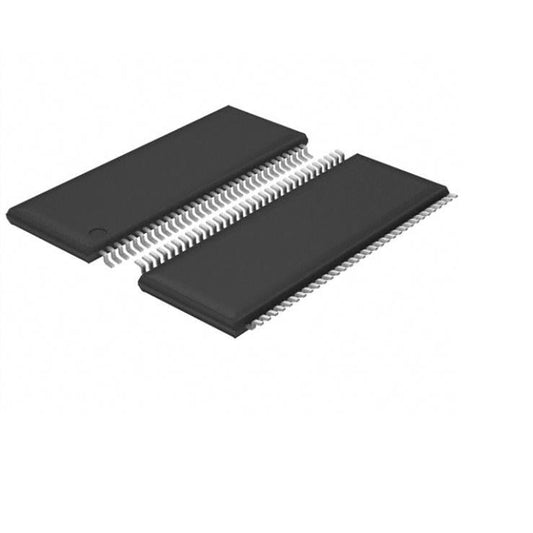 74AVC16722DGGRE4