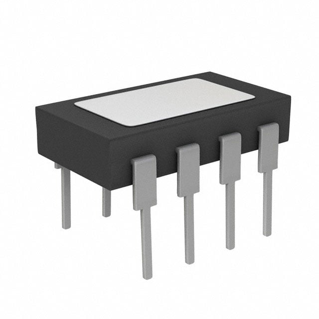 LM193JGB