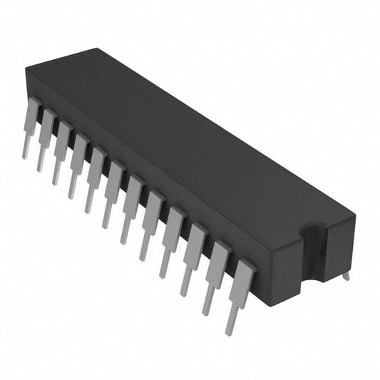 JM38510/50504BLA