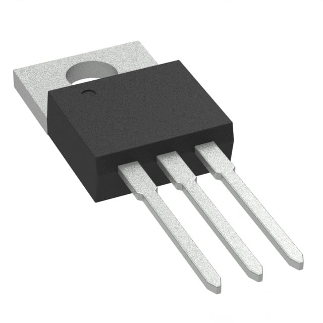 UA78M10CKC