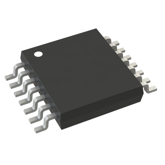 TPS2145IPWPR
