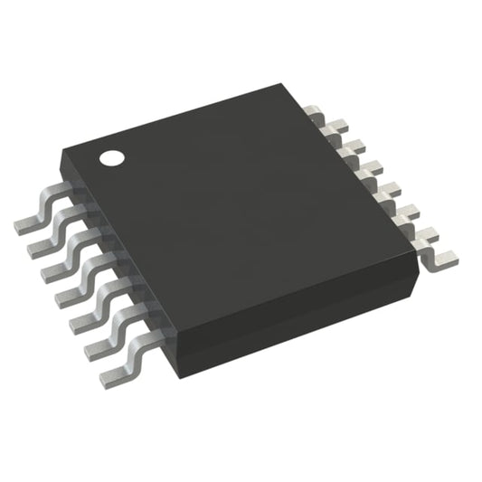 LM5185PWPR