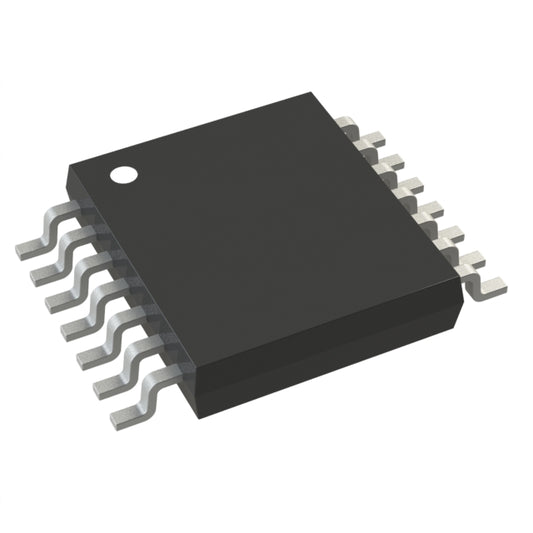 LM2852XMXAX-1.5/NOPB