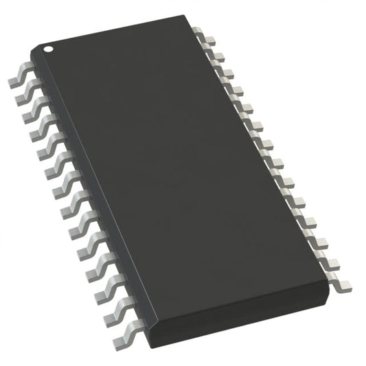 TPS65161BPWPR