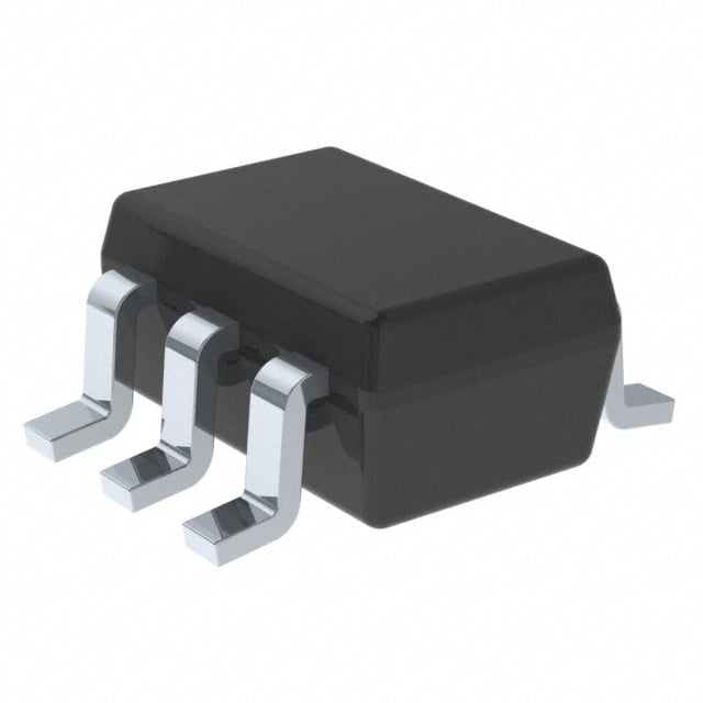 74AVC1T45DCKR